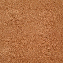 Ковролин AW Scent 84  | FLOORDEALER